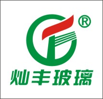 ��I(y��)Logo