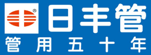 ��I(y��)Logo