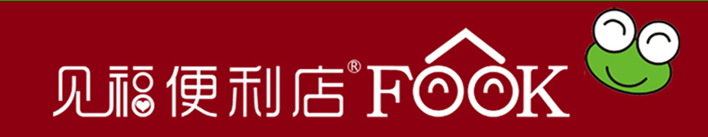 ��I(y��)Logo