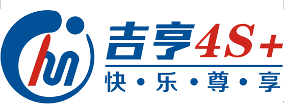 ��I(y��)Logo