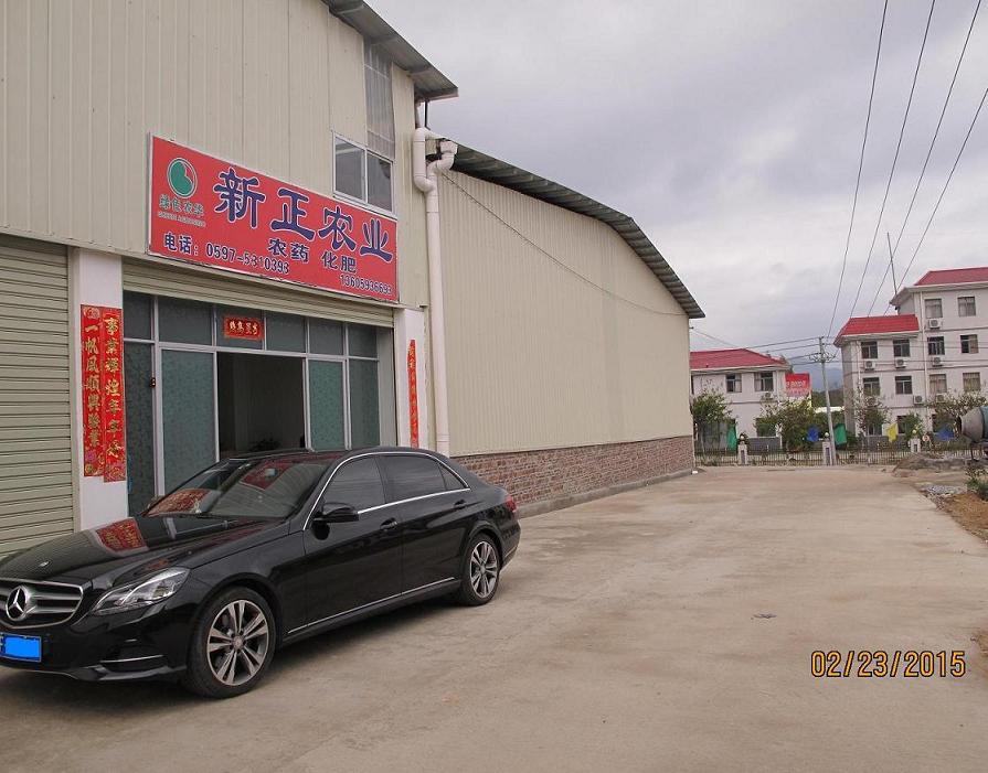 ��I(y��)Logo