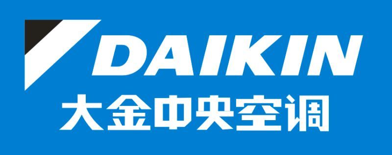 ��I(y��)Logo