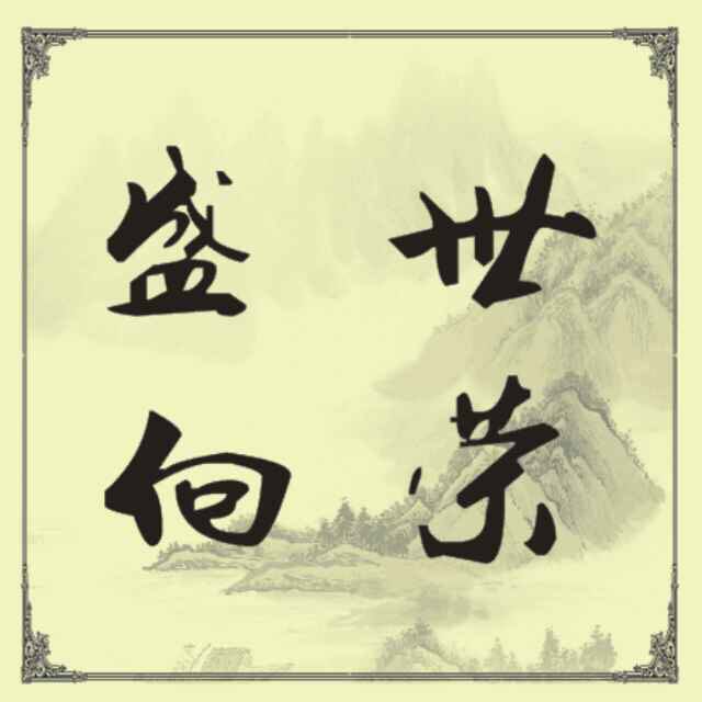 ��I(y��)Logo