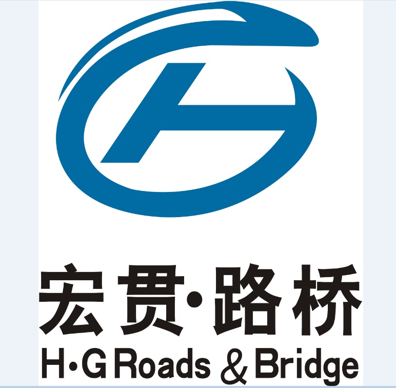 ��I(y��)Logo