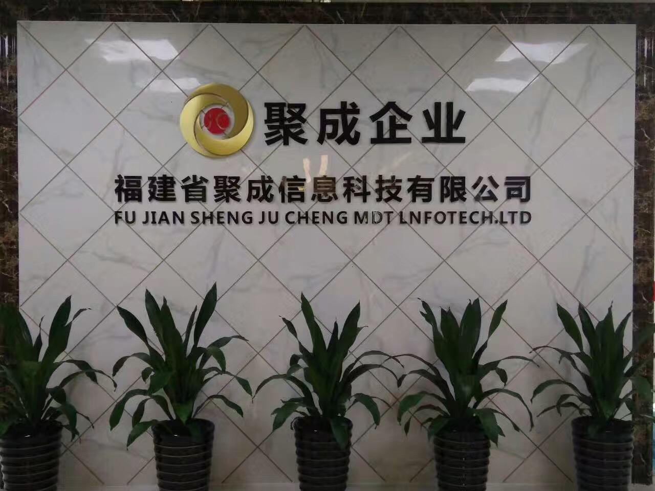 ��I(y��)Logo