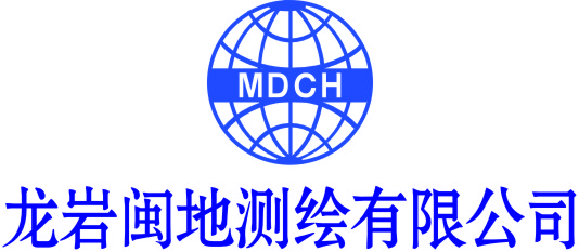 ��I(y��)Logo