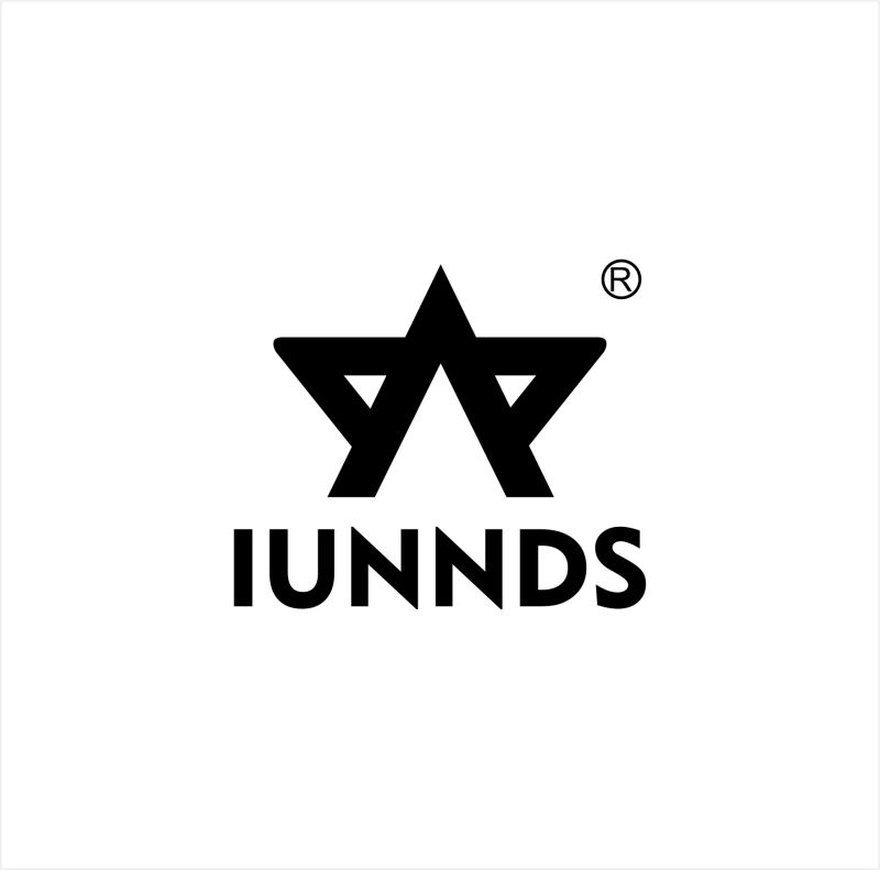 ��I(y��)Logo