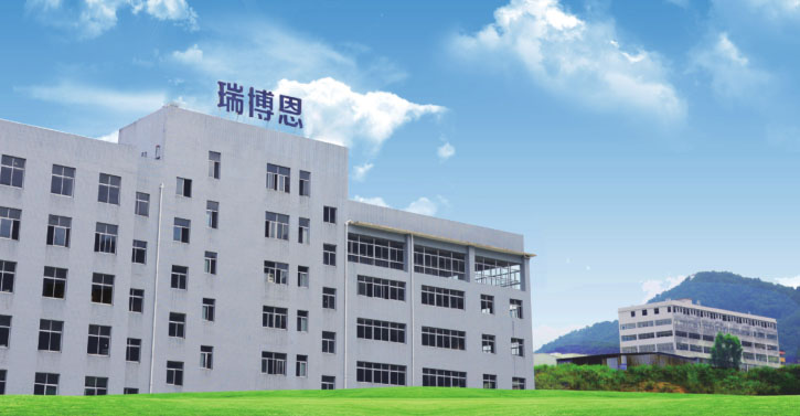 ��I(y��)Logo