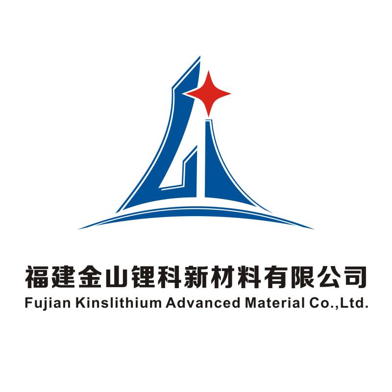 ��I(y��)Logo