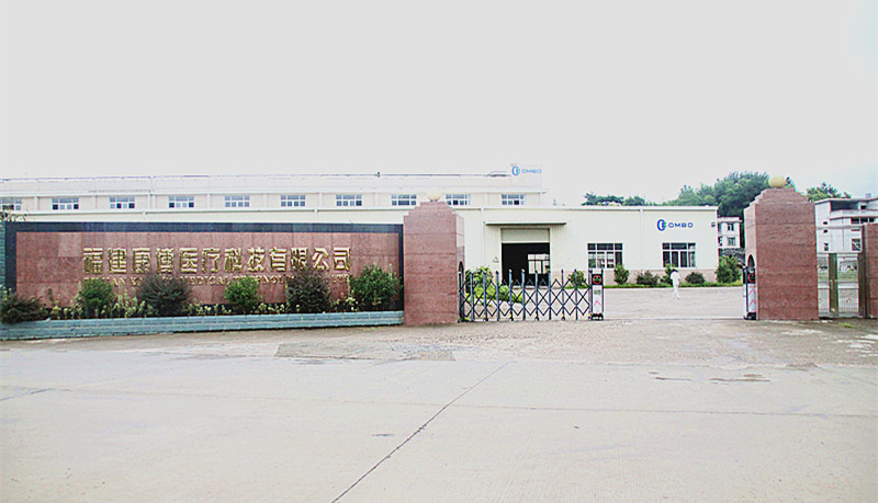 ��I(y��)Logo