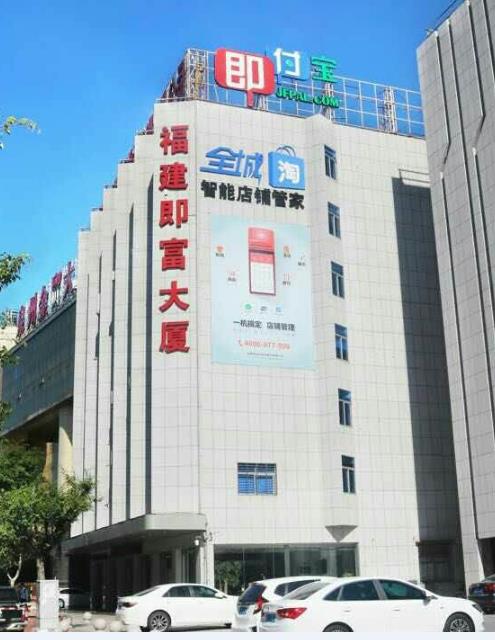 ��I(y��)Logo