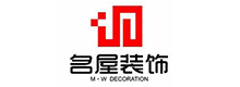 ��I(y��)Logo