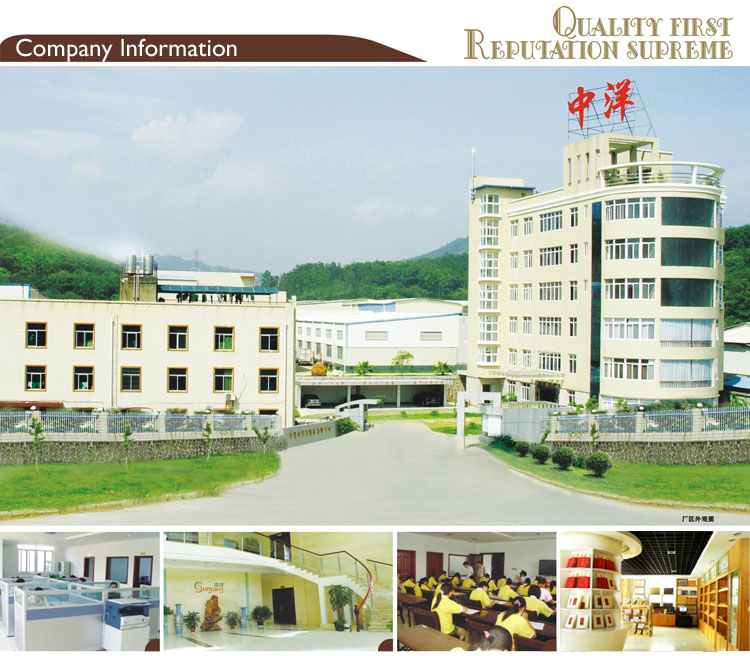 ��I(y��)Logo