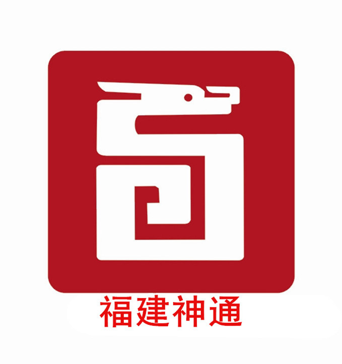 ��I(y��)Logo