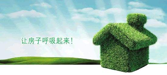 ��I(y��)Logo