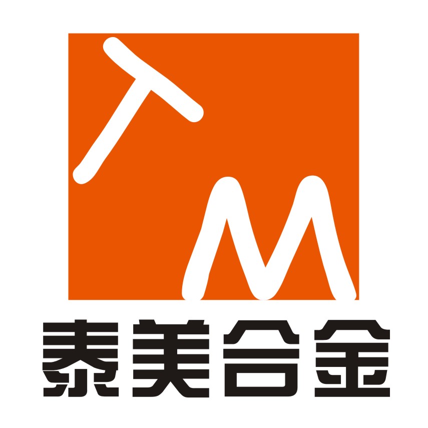 ��I(y��)Logo