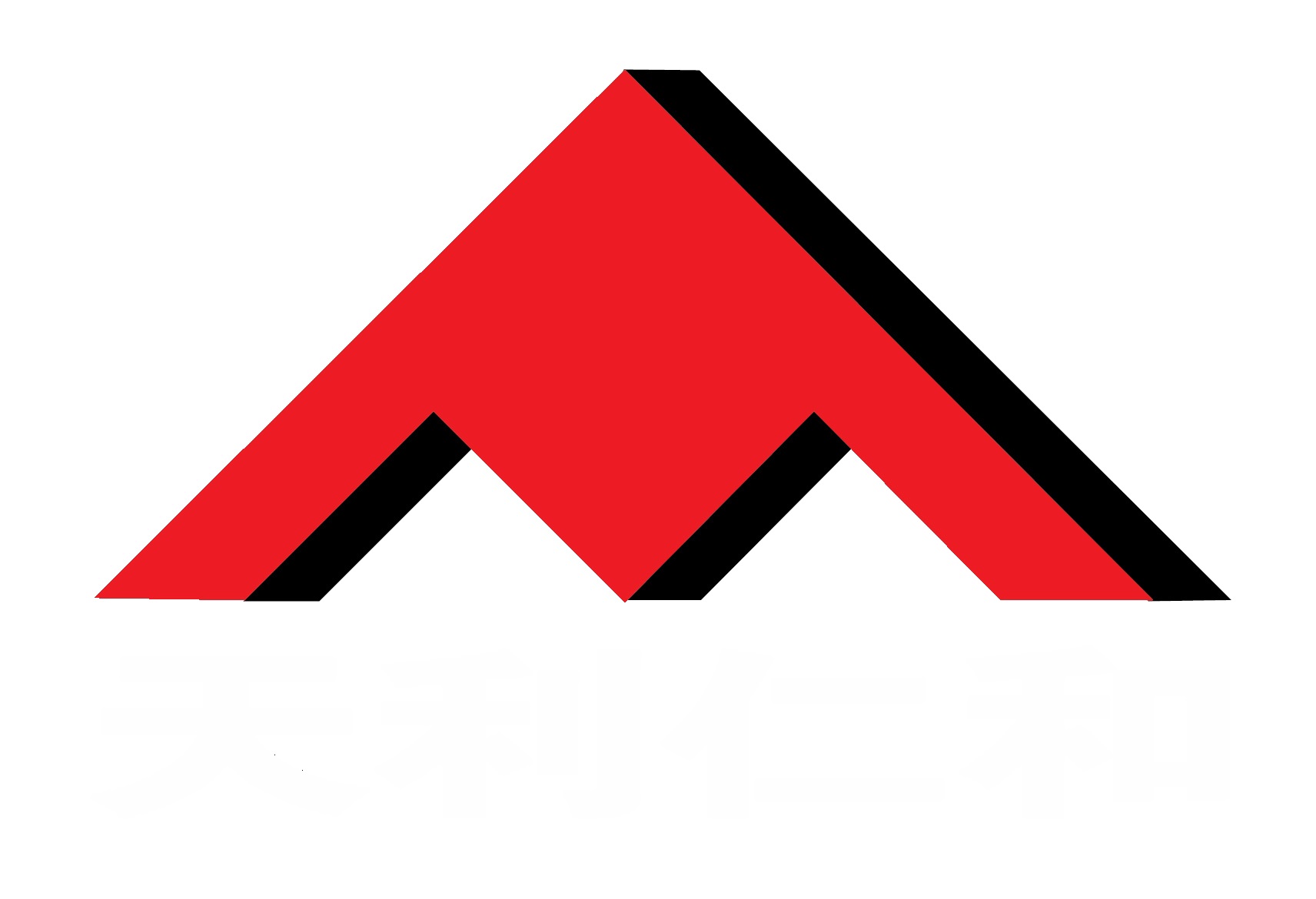 ��I(y��)Logo