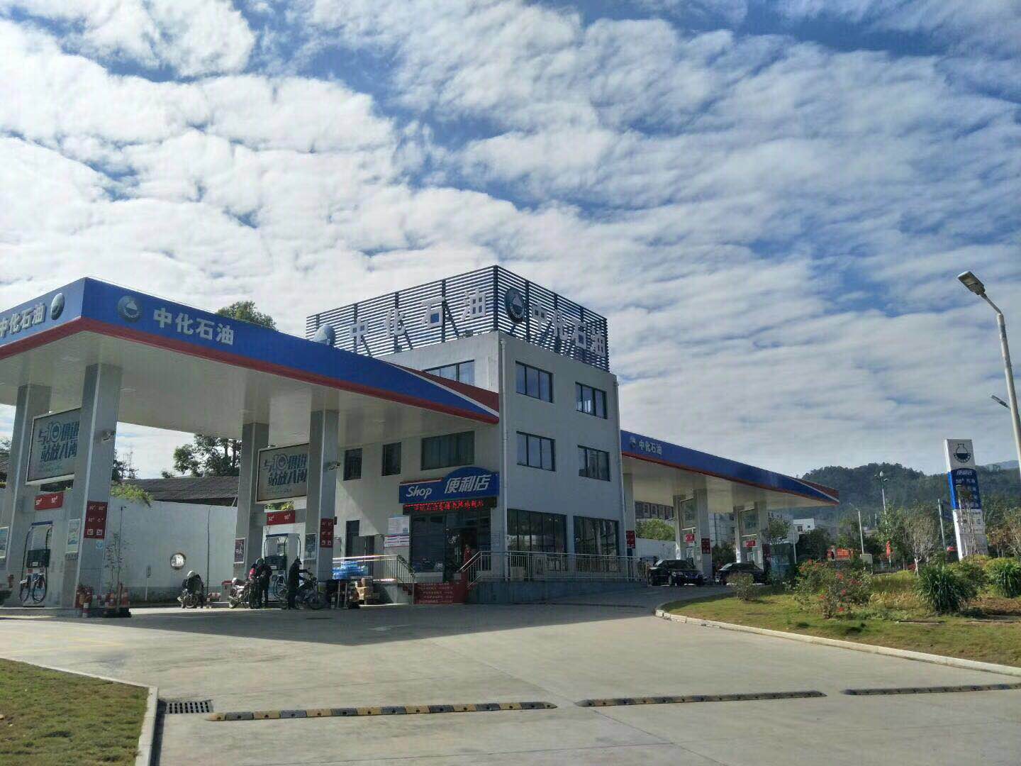 ��I(y��)Logo