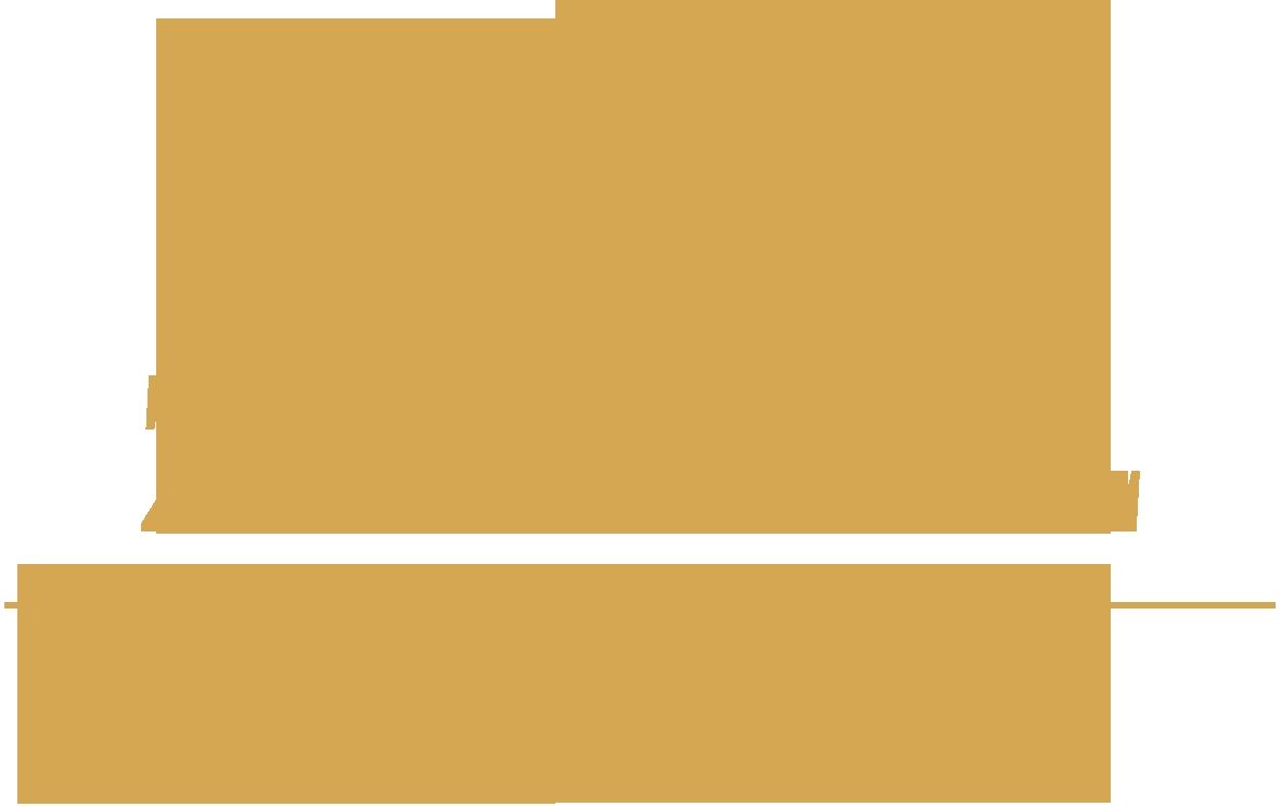 ��I(y��)Logo