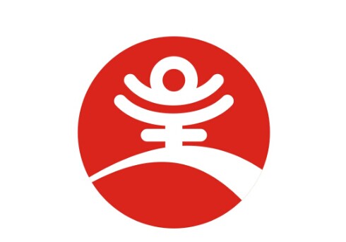 ��I(y��)Logo