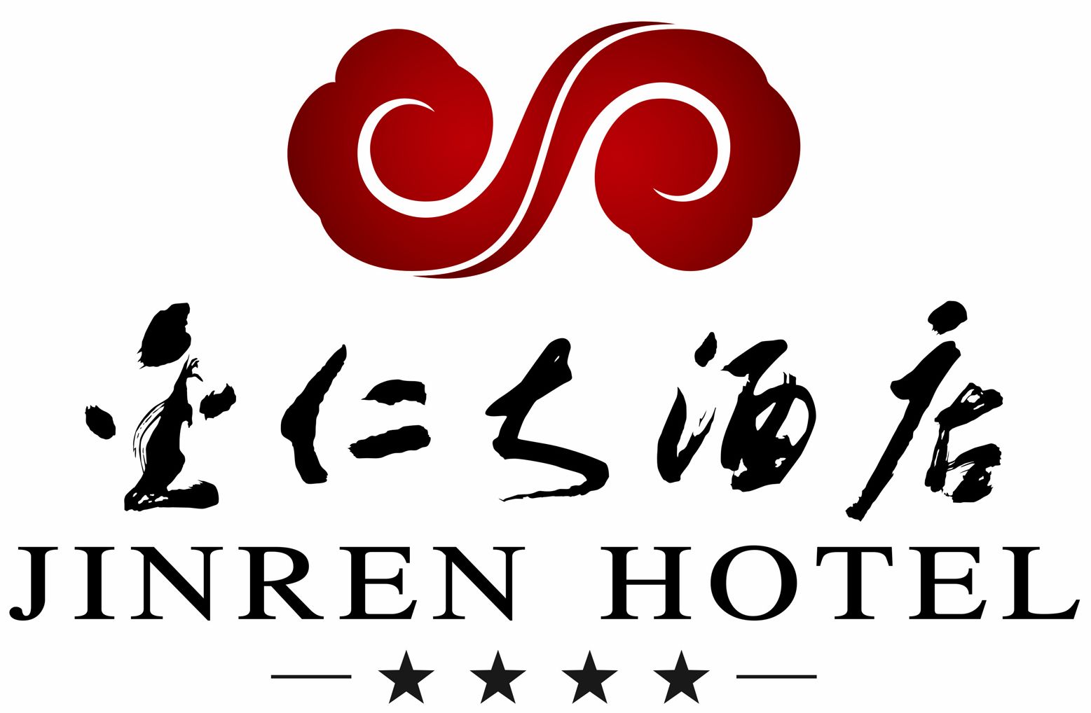 ��I(y��)Logo