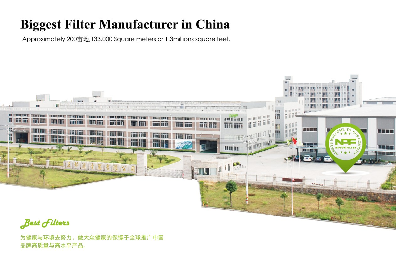 ��I(y��)Logo