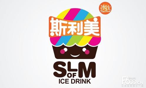 ��I(y��)Logo