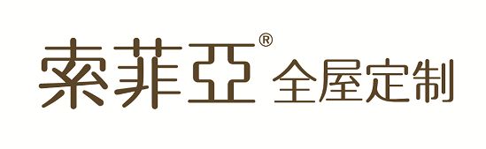 ��I(y��)Logo