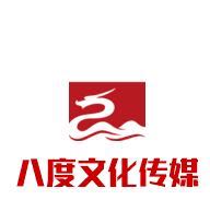 ��I(y��)Logo