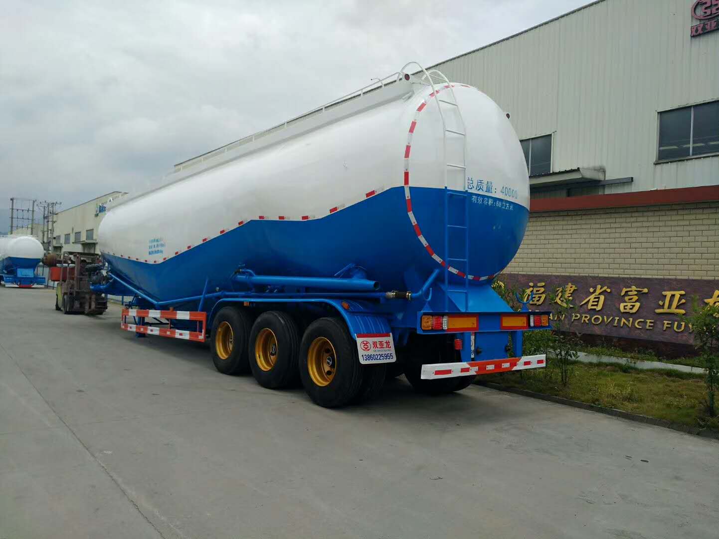 ��I(y��)Logo