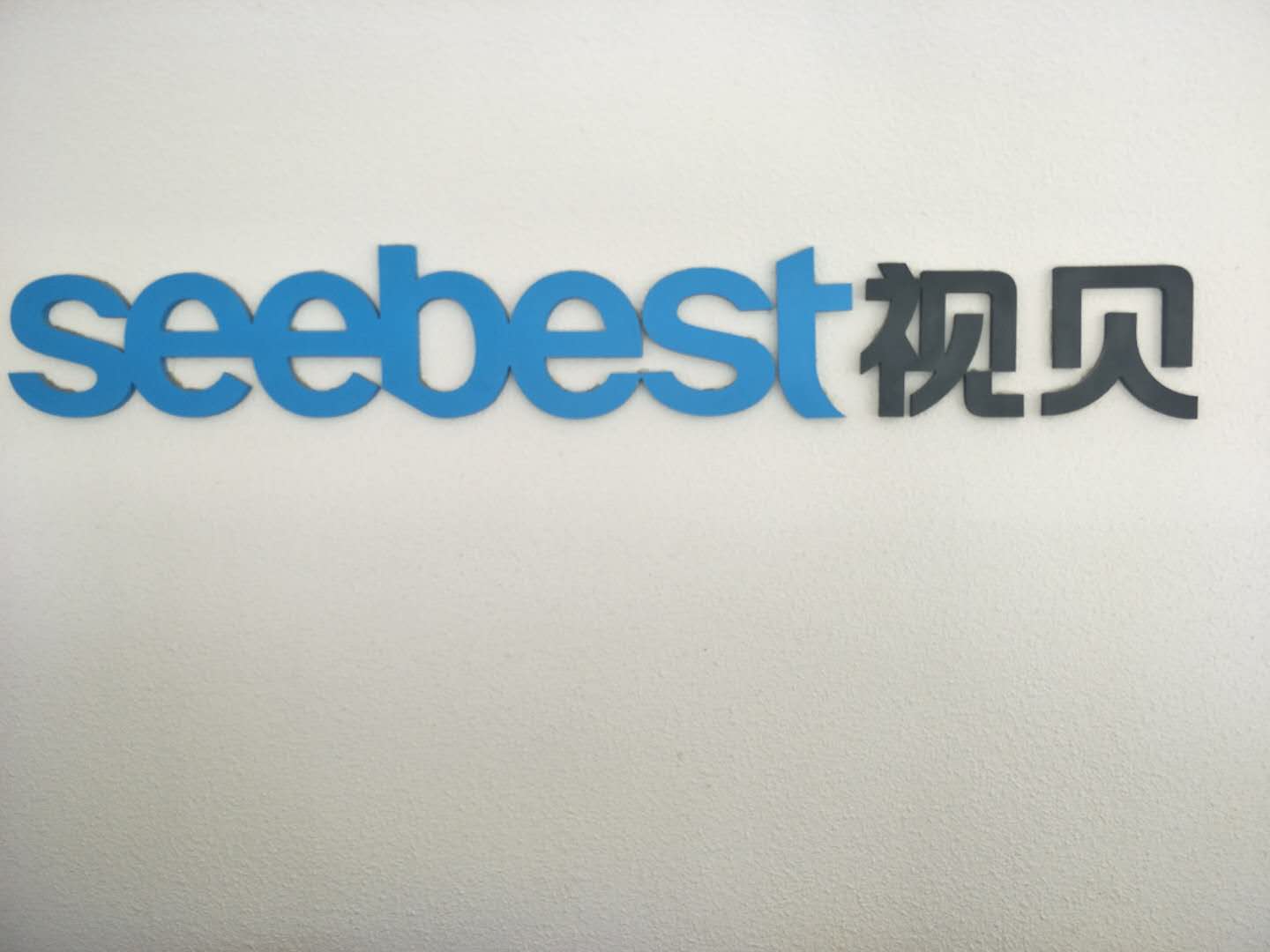 ��I(y��)Logo