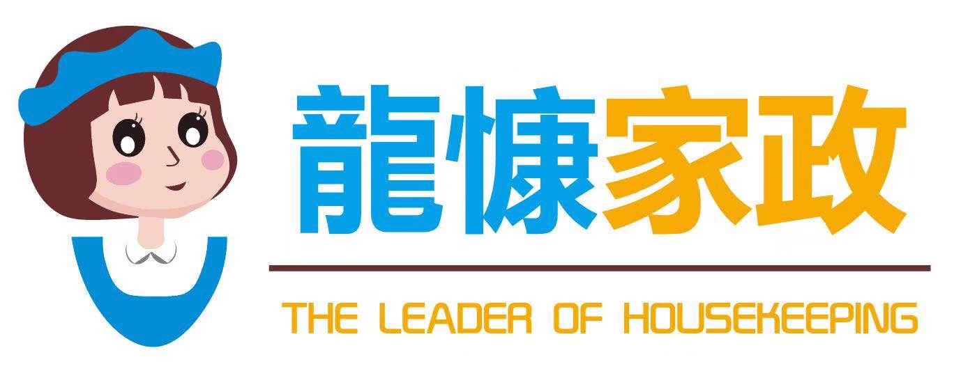 ��I(y��)Logo