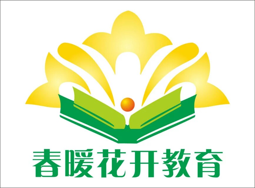 ��I(y��)Logo