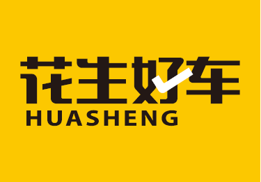 ��I(y��)Logo