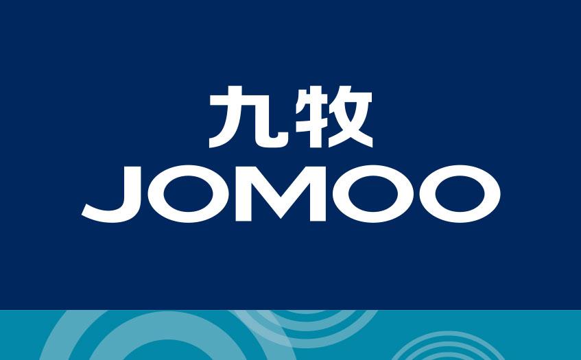 ��I(y��)Logo