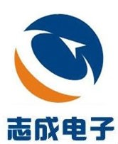 ��I(y��)Logo