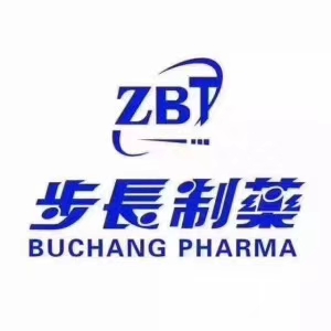 ��I(y��)Logo