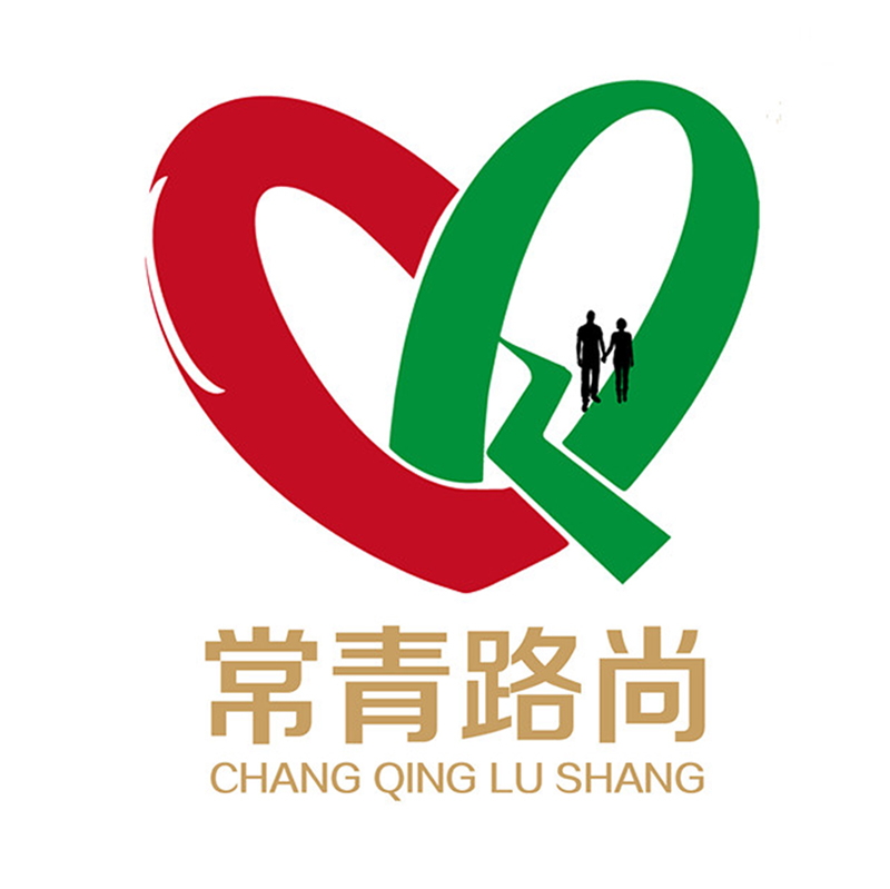 ��I(y��)Logo