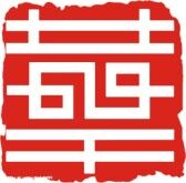 ��I(y��)Logo