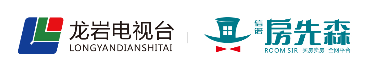 ��I(y��)Logo