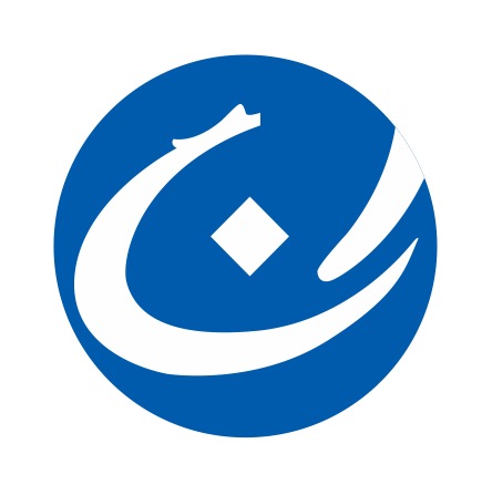 ��I(y��)Logo