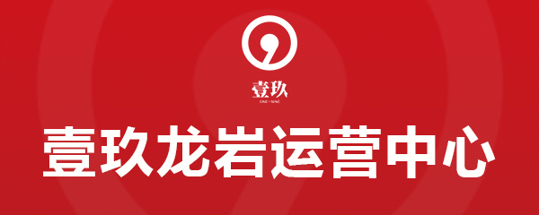 ��I(y��)Logo