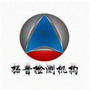 ��I(y��)Logo