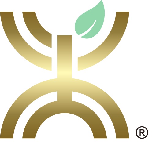 ��I(y��)Logo