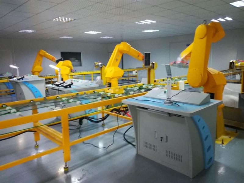 ��I(y��)Logo