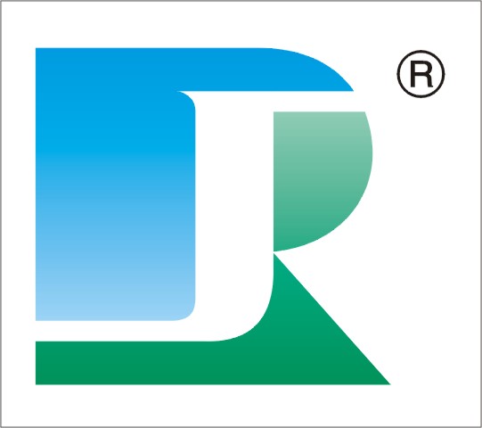 ��I(y��)Logo