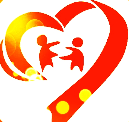 ��I(y��)Logo