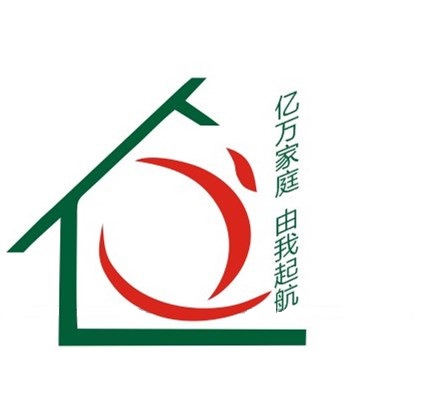 ��I(y��)Logo