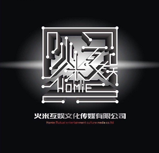 ��I(y��)Logo