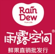 ��I(y��)Logo